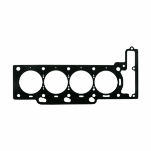 Empaque Junta De Culata Grafito Derecha > 36-Ca174-G Dc Gaskets