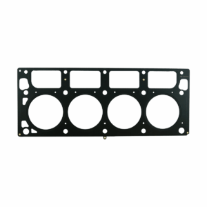 Empaque Junta De Culata Multilamina > 36-Ca175-1Ml Dc Gaskets