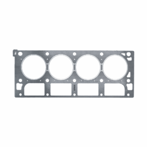 Empaque Junta De Culata Grafito > 36-Ca175-G Dc Gaskets