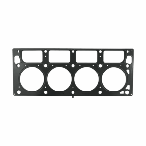 Empaque Junta De Culata Multilamina > 36-Ca175-Ml Dc Gaskets