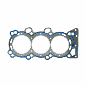 Empaque Junta De Culata Grafito > 36-Ca1750-G Dc Gaskets