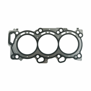Empaque Junta De Culata Multilamina Derecha > 36-Ca1752-1Ml Dc Gaskets