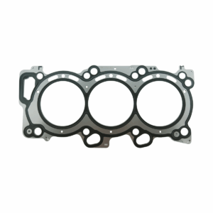 Empaque Junta De Culata Multilamina Izquierda > 36-Ca1752-Ml Dc Gaskets