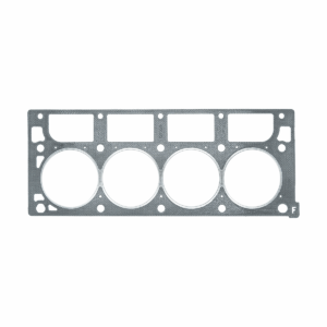 Empaque Junta De Culata Grafito > 36-Ca176-G Dc Gaskets