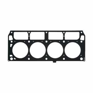 Empaque Junta De Culata Multilamina > 36-Ca176-Ml Dc Gaskets