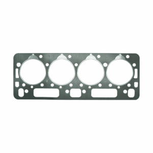 Empaque Junta De Culata Grafito > 36-Ca179-G Dc Gaskets