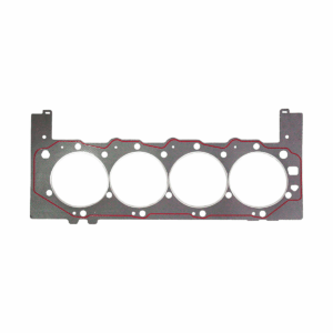 Empaque Junta De Culata Grafito Derecha > 36-Ca182-G Dc Gaskets