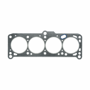 Empaque Junta De Culata Grafito > 36-Ca1830-B Dc Gaskets