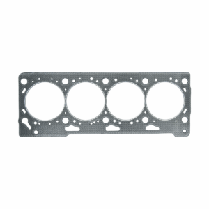 Empaque Junta De Culata Grafito Sobremedida 0.080 In > 36-Ca1835-Gx Dc Gaskets