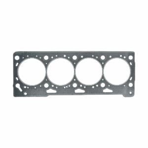 Empaque Junta De Culata Grafito > 36-Ca1835-G Dc Gaskets