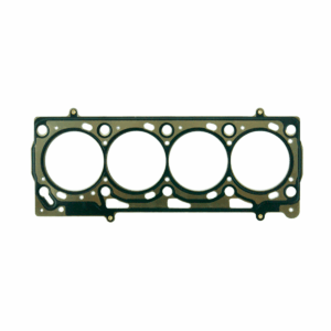 Empaque Junta De Culata Multilamina > 36-Ca1835-Ml Dc Gaskets