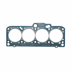Empaque Junta De Culata Grafito > 36-Ca1836-G Dc Gaskets