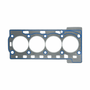 Empaque Junta De Culata Grafito > 36-Ca1837-G Dc Gaskets