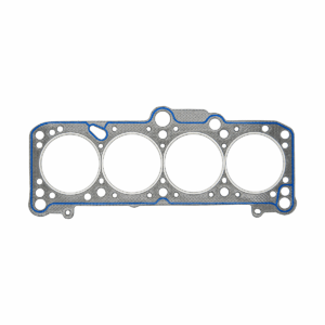 Empaque Junta De Culata Grafito > 36-Ca1840-B Dc Gaskets