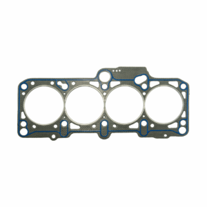 Empaque Junta De Culata Grafito > 36-Ca1850-G Dc Gaskets