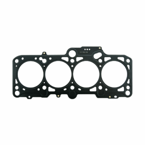 Empaque Junta De Culata Multilamina > 36-Ca1850-Ml1 Dc Gaskets