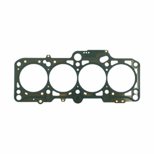 Empaque Junta De Culata Multilamina > 36-Ca1850-Ml Dc Gaskets