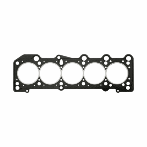 Empaque Junta De Culata Grafito > 36-Ca1851-B Dc Gaskets