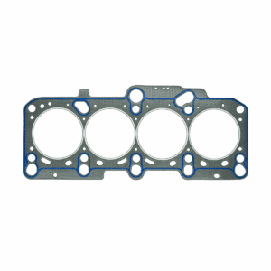 Empaque Junta De Culata Grafito > 36-Ca1852-G Dc Gaskets