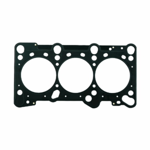 Empaque Junta De Culata Multilamina > 36-Ca1853-Ml Dc Gaskets