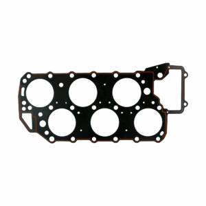 Empaque Junta De Culata Grafito > 36-Ca1854-G Dc Gaskets