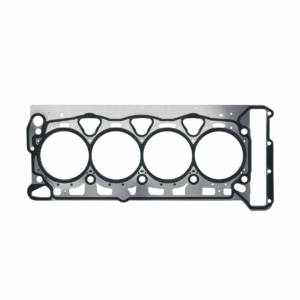 Empaque Junta De Culata Multilamina > 36-Ca1855-1Ml Dc Gaskets