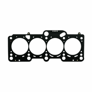 Empaque Junta De Culata Multilamina > 36-Ca1855-2Ml Dc Gaskets
