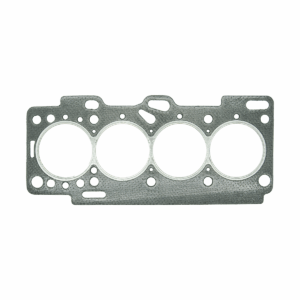 Empaque Junta De Culata Grafito > 36-Ca201-1G Dc Gaskets