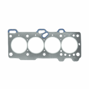 Empaque Junta De Culata Grafito > 36-Ca201-B Dc Gaskets