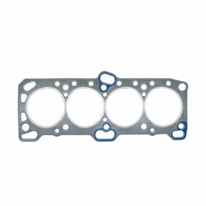 Empaque Junta De Culata Grafito > 36-Ca202-G Dc Gaskets