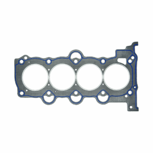 Empaque Junta De Culata Grafito > 36-Ca204-1G Dc Gaskets