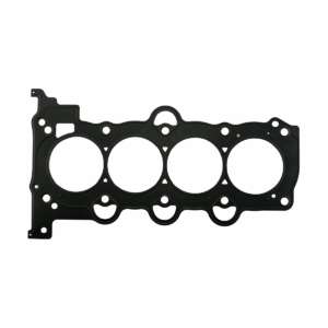 Empaque Junta De Culata Multilamina > 36-Ca204-1Ml Dc Gaskets