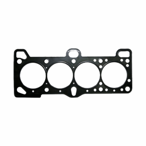 Empaque Junta De Culata Multilamina > 36-Ca204-Ml Dc Gaskets