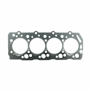 Empaque Junta De Culata Grafito > 36-Ca206-D Dc Gaskets