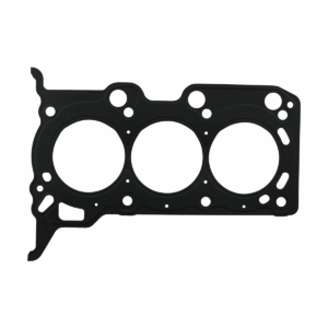 Junta De Cabeza Dodge Attitude 1.2 L4 3A92 Mivec/ Mitsubishi Mirage 1.2 L4 3A92 Mivec Dohc 12V. >> Multilamina >> 36-Ca211-Ml Dc Gaskets