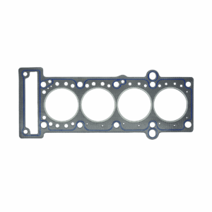 Empaque Junta De Culata Grafito > 36-Ca213-G Dc Gaskets