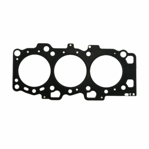 Empaque Junta De Culata Multilamina Derecha > 36-Ca221-1Ml Dc Gaskets