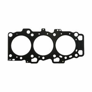 Empaque Junta De Culata Multilamina Izquierda > 36-Ca221-Ml Dc Gaskets
