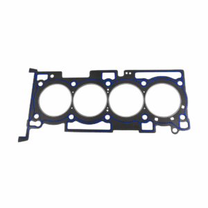 Empaque Junta De Culata Grafito > 36-Ca228-G Dc Gaskets