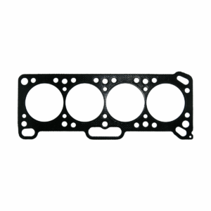 Empaque Junta De Culata Grafito > 36-Ca230-B Dc Gaskets