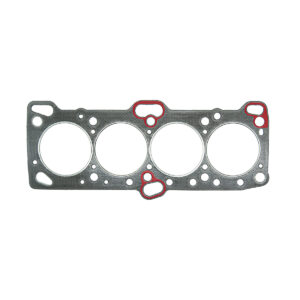 Empaque Junta De Culata Grafito Sobremedida 0.080 In > 36-Ca235-1Gx Dc Gaskets