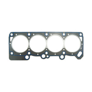 Empaque Junta De Culata Grafito > 36-Ca240-G Dc Gaskets