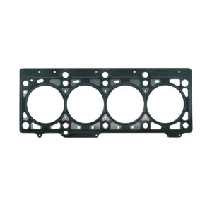 Empaque Junta De Culata Multilamina > 36-Ca243-Ml Dc Gaskets