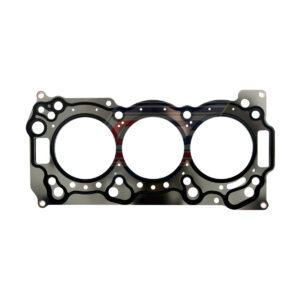 Empaque Junta De Culata Multilamina > 36-Ca244-Ml Dc Gaskets