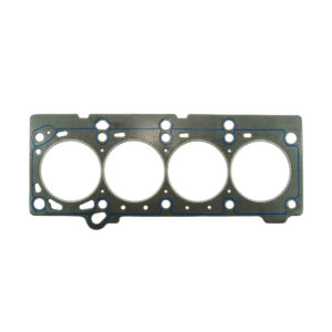 Empaque Junta De Culata Grafito 2Do. Diseño Paso Aceite De Gota > 36-Ca245-1G Dc Gaskets