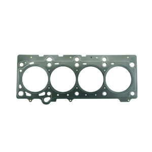 Empaque Junta De Culata Multilamina 2Do. Diseño. Paso Aceite De Gota > 36-Ca245-1Ml Dc Gaskets