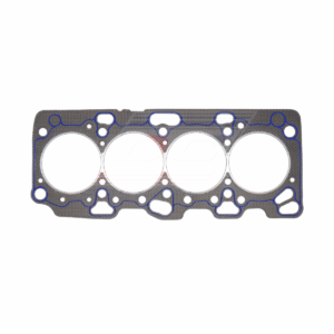 Empaque Junta De Culata > Grafito > 36-Ca247-2G Dc Gaskets