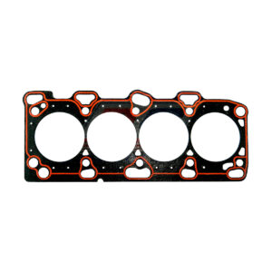 Empaque Junta De Culata Grafito > 36-Ca247-G Dc Gaskets