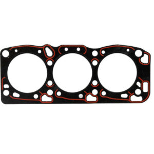 Empaque Junta De Culata Grafito > 36-Ca253-B Dc Gaskets