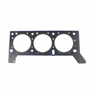 Empaque Junta De Culata Grafito Izquierda > 36-Ca254-1G Dc Gaskets